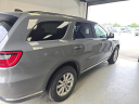 2021 Dodge Durango SXT Plus at Ricart Used