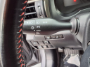 Thumbnail image of 2020 Lexus IS 300 at Genesis Of South Bay