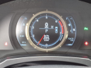 2020 Lexus IS 300 Base at Genesis Of South Bay