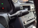 Thumbnail image of 2020 Lexus IS 300 at Genesis Of South Bay
