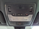 Thumbnail image of 2020 Lexus IS 300 at Genesis Of South Bay