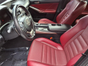 Thumbnail image of 2020 Lexus IS 300 at Genesis Of South Bay