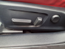 Thumbnail image of 2020 Lexus IS 300 at Genesis Of South Bay