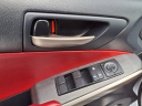 Thumbnail image of 2020 Lexus IS 300 at Genesis Of South Bay