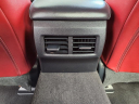 Thumbnail image of 2020 Lexus IS 300 at Genesis Of South Bay