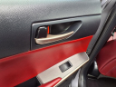 Thumbnail image of 2020 Lexus IS 300 at Genesis Of South Bay