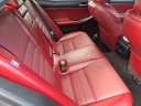 Thumbnail image of 2020 Lexus IS 300 at Genesis Of South Bay