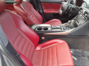 Thumbnail image of 2020 Lexus IS 300 at Genesis Of South Bay