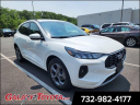2023 Ford Escape Hybrid ST-Line Select at Galaxy Toyota