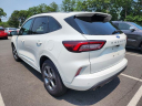 Thumbnail image of 2023 Ford Escape Hybrid at Galaxy Toyota