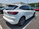 Thumbnail image of 2023 Ford Escape Hybrid at Galaxy Toyota