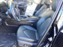 Thumbnail image of 2024 Toyota Grand Highlander at Toyota Of Lancaster