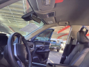 Thumbnail image of 2024 Toyota Grand Highlander at Toyota Of Lancaster
