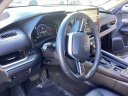 Thumbnail image of 2024 Toyota Grand Highlander at Toyota Of Lancaster
