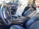 Thumbnail image of 2024 Toyota Grand Highlander at Toyota Of Lancaster