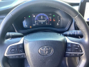 Thumbnail image of 2024 Toyota Grand Highlander at Toyota Of Lancaster