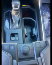 Thumbnail image of 2024 Toyota Grand Highlander at Toyota Of Lancaster