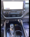 Thumbnail image of 2024 Toyota Grand Highlander at Toyota Of Lancaster