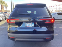 Thumbnail image of 2024 Toyota Grand Highlander at Toyota Of Lancaster