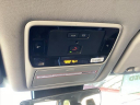 Thumbnail image of 2024 Toyota Grand Highlander at Toyota Of Lancaster