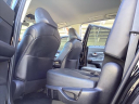 Thumbnail image of 2024 Toyota Grand Highlander at Toyota Of Lancaster
