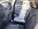Thumbnail image of 2024 Toyota Grand Highlander at Toyota Of Lancaster
