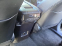 Thumbnail image of 2024 Toyota Grand Highlander at Toyota Of Lancaster