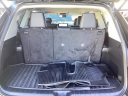 Thumbnail image of 2024 Toyota Grand Highlander at Toyota Of Lancaster