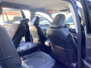 Thumbnail image of 2024 Toyota Grand Highlander at Toyota Of Lancaster