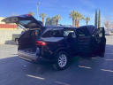 Thumbnail image of 2024 Toyota Grand Highlander at Toyota Of Lancaster