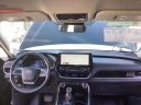 Thumbnail image of 2024 Toyota Grand Highlander at Toyota Of Lancaster
