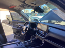 Thumbnail image of 2024 Toyota Grand Highlander at Toyota Of Lancaster