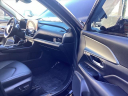 Thumbnail image of 2024 Toyota Grand Highlander at Toyota Of Lancaster