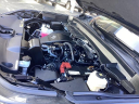 Thumbnail image of 2024 Toyota Grand Highlander at Toyota Of Lancaster