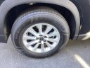 Thumbnail image of 2024 Toyota Grand Highlander at Toyota Of Lancaster
