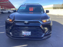 Thumbnail image of 2024 Toyota Grand Highlander at Toyota Of Lancaster