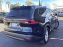 Thumbnail image of 2024 Toyota Grand Highlander at Toyota Of Lancaster