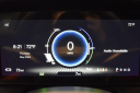 Thumbnail image of 2024 Acura ZDX at Cerritos Acura