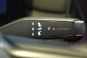 Thumbnail image of 2024 Acura ZDX at Cerritos Acura