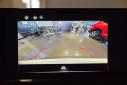 Thumbnail image of 2024 Acura ZDX at Cerritos Acura