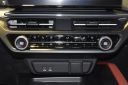 Thumbnail image of 2024 Acura ZDX at Cerritos Acura