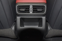 Thumbnail image of 2024 Acura ZDX at Cerritos Acura