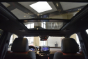 Thumbnail image of 2024 Acura ZDX at Cerritos Acura