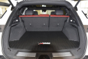 Thumbnail image of 2024 Acura ZDX at Cerritos Acura