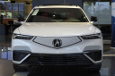 Thumbnail image of 2024 Acura ZDX at Cerritos Acura