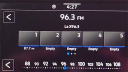 Thumbnail image of 2020 Volkswagen Jetta at Major World Chevrolet