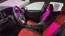 Thumbnail image of 2020 Volkswagen Jetta at Major World Chevrolet