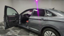 Thumbnail image of 2020 Volkswagen Jetta at Major World Chevrolet