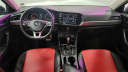 Thumbnail image of 2020 Volkswagen Jetta at Major World Chevrolet