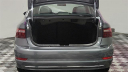 Thumbnail image of 2020 Volkswagen Jetta at Major World Chevrolet